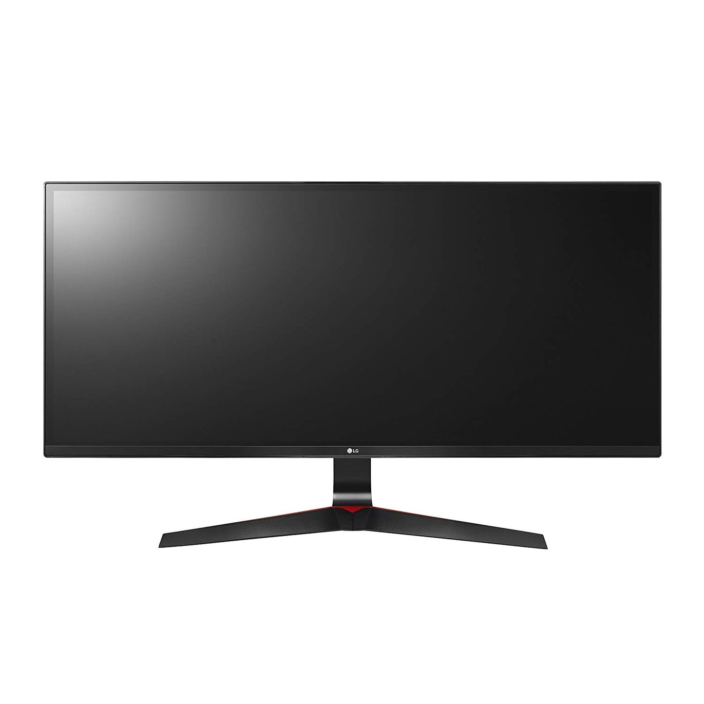 LG 34UM69G-B 34-Inch 21:9 UltraWide IPS Monitor with 1ms Motion Blur Reduction and FreeSync