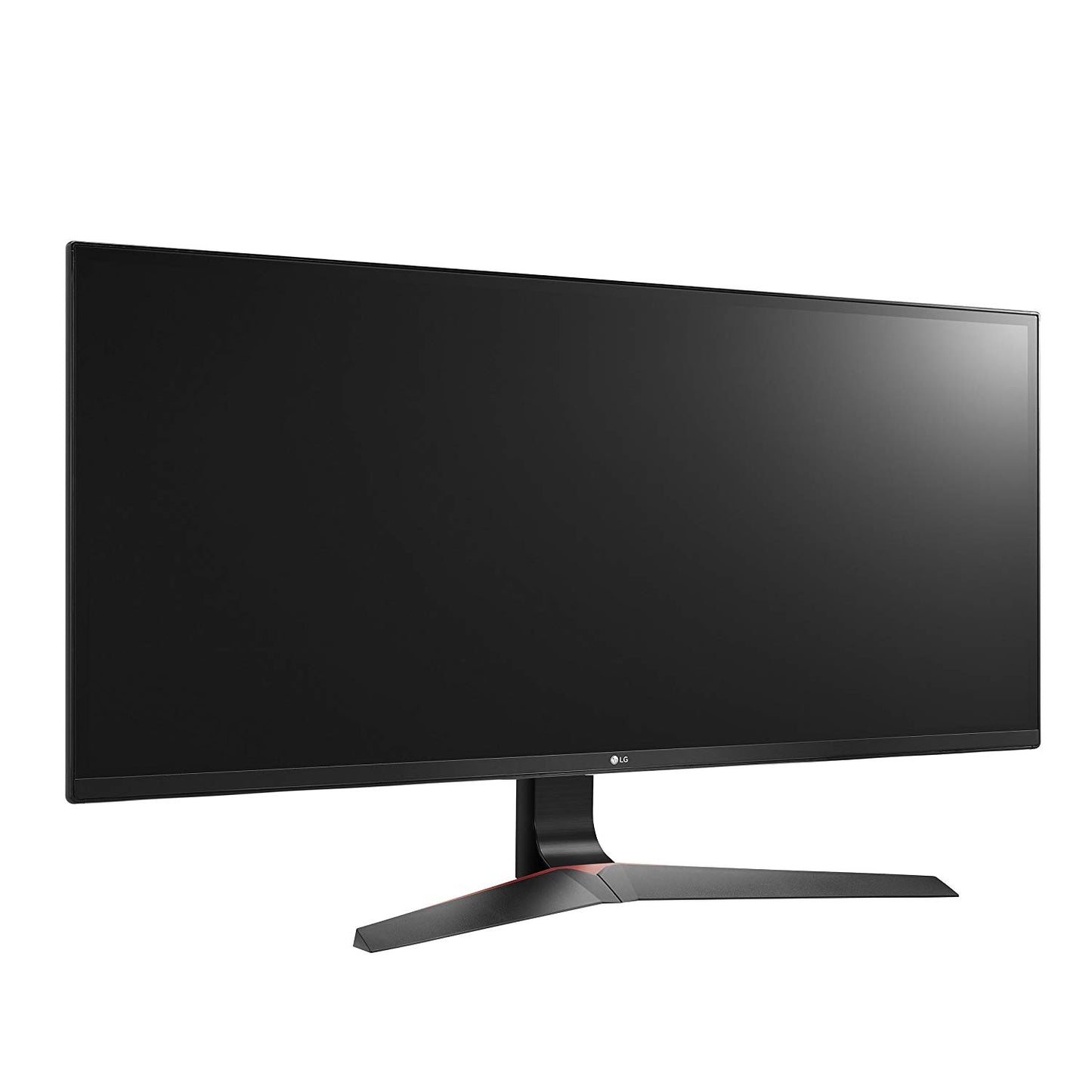 LG 34UM69G-B 34-Inch 21:9 UltraWide IPS Monitor with 1ms Motion Blur Reduction and FreeSync